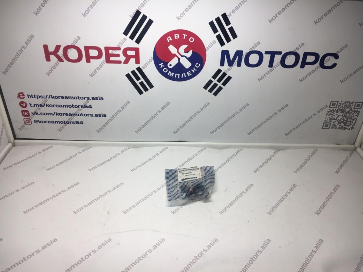 Датчик на впускном коллекторе (MAP) абсолютного давления Daewoo Matiz, Kalos, Chevrolet Lanos, Aveo, Датчик на впускном коллекторе (MAP) абсолютного давления Daewoo Matiz, Kalos, Chevrolet Lanos, Aveo,