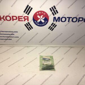 Механизм раздвижной задних колодок Daewoo Matiz (левый) Механизм раздвижной задних колодок Daewoo Matiz (левый)