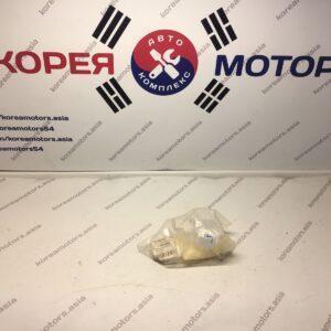 Фильтр бензонасоса Hyundai Sonata EF -2006