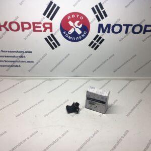 Датчик на впускном коллекторе (BOOST) давления наддува SsangYong Actyon, Actyon Sports, Kyron, Rexto Датчик на впускном коллекторе (BOOST) давления наддува SsangYong Actyon, Actyon Sports, Kyron, Rexto