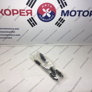 Тяга кулисы передач Daewoo Nexia