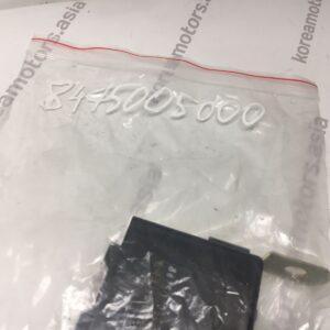 Реле открывания дверей SsangYong Istana Реле открывания дверей SsangYong Istana