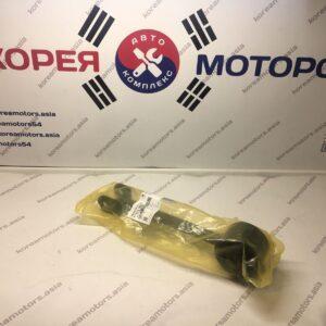 Тяга задней подвески Hyundai Sonata EF (продольная)