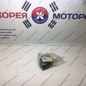 Кнопка - концевик двери SsangYong Korando New Кнопка - концевик двери SsangYong Korando New