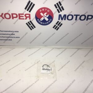 Кольцо резиновое раздаточной коробки Hyundai Tucson