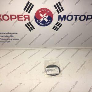 Пыльник раздаточной коробки Hyundai IX-35 Пыльник раздаточной коробки Hyundai IX-35