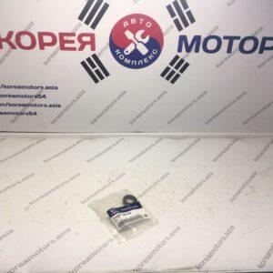Сальник балансировочного вала Hyundai Sonata, EF,Santa Fe, Kia Sorento 2,0-2,4 Dohc