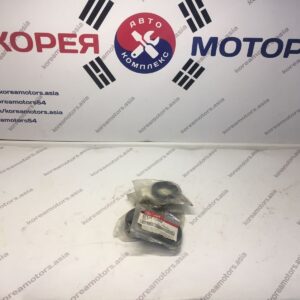 Сальник привода КПП Hyundai Accent