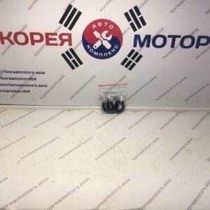 Сальник хвостовика АКПП Hyundai Terracan, Kia Sorento - 07