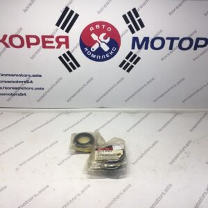Сальник задней полуоси Kia Bongo III 4WD 1,0-1,4 TON (J2,J3)