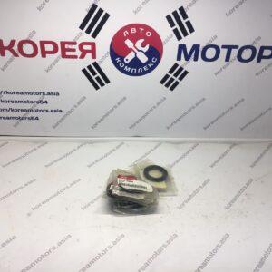 Сальник задней полуоси Kia Sorento (внутрений)