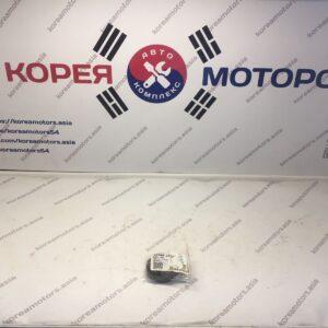 Сальник распредвала Daewoo Winstorm 2,0 диз., Tucson, Santa Fe (D4EA) Сальник распредвала Daewoo Winstorm 2,0 диз., Tucson, Santa Fe (D4EA)