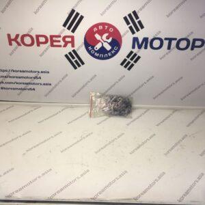 Сальник задней ступицы Daewoo Nexia Сальник задней ступицы Daewoo Nexia