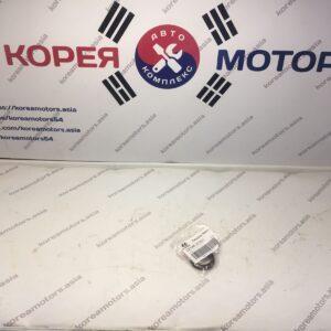 Сальник распредвала Hyundai Santa Fe New, Sonata NF 2,7 бенз, Tucson 2,7 (задний) Сальник распредвала Hyundai Santa Fe New, Sonata NF 2,7 бенз, Tucson 2,7 (задний)