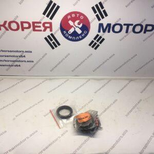 Сальник передней ступицы Daewoo Matiz (внутренний) резиновый Сальник передней ступицы Daewoo Matiz (внутренний) резиновый