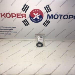 Сальник гидромуфты АКПП Chevrolet Cruze 6TMH9, Captiva Сальник гидромуфты АКПП Chevrolet Cruze 6TMH9, Captiva