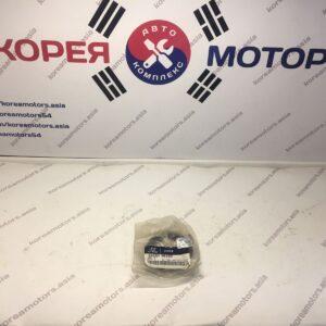 Сальник привода КПП Hyundai Tucson, IX - 35 4WD (правый)