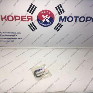 Сальник привода КПП Kia Picanto