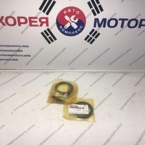 Сальник привода АКПП Hyundai Tucson, IX-35 4WD (правый) Сальник привода АКПП Hyundai Tucson, IX-35 4WD (правый)