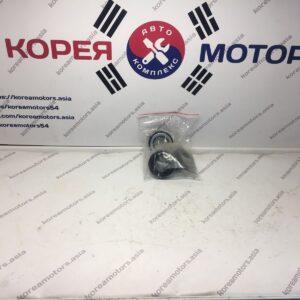 Сальник задней полуоси Hyundai Starex, H-1, Terracan (внутренний) Сальник задней полуоси Hyundai Starex, H-1, Terracan (внутренний)