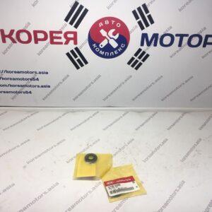 Сальник рулевой рейки Hyundai IX-35 (верхний) Сальник рулевой рейки Hyundai IX-35 (верхний)