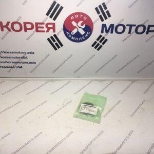 Сальник привода КПП Daewoo Nexia, Lanos, Leganza, Espero, Lacetti Сальник привода КПП Daewoo Nexia, Lanos, Leganza, Espero, Lacetti