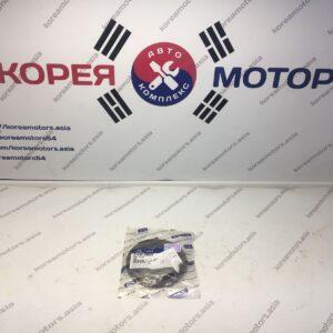 Сальник коленвала задний Hyundai Elantra New 1,6 Dohc, Ceed