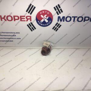 Сальник распредвала Daewoo Nexia, Lanos 1,5 Sohc, Espero 2.0 Sohc, Leganza Dohc, Winstorm 2.4 Dohc Сальник распредвала Daewoo Nexia, Lanos 1,5 Sohc, Espero 2.0 Sohc, Leganza Dohc, Winstorm 2.4 Dohc