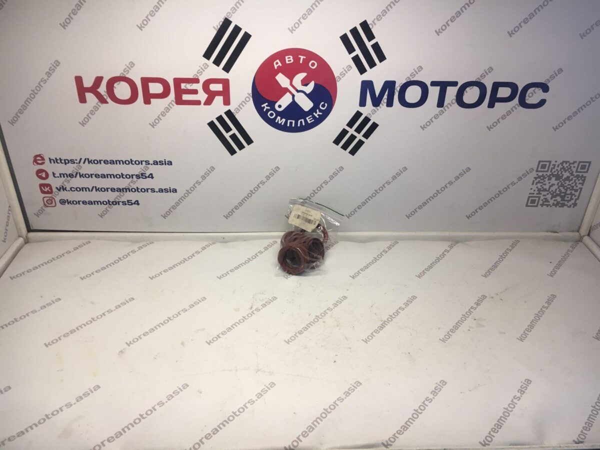 Сальник распредвала Daewoo Nexia, Lanos 1,5 Sohc, Espero 2.0 Sohc, Leganza Dohc, Winstorm 2.4 Dohc Сальник распредвала Daewoo Nexia, Lanos 1,5 Sohc, Espero 2.0 Sohc, Leganza Dohc, Winstorm 2.4 Dohc