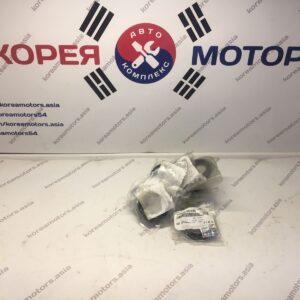 Сальник привода АКПП Hyundai Tucson, IX-35 4WD (правый)