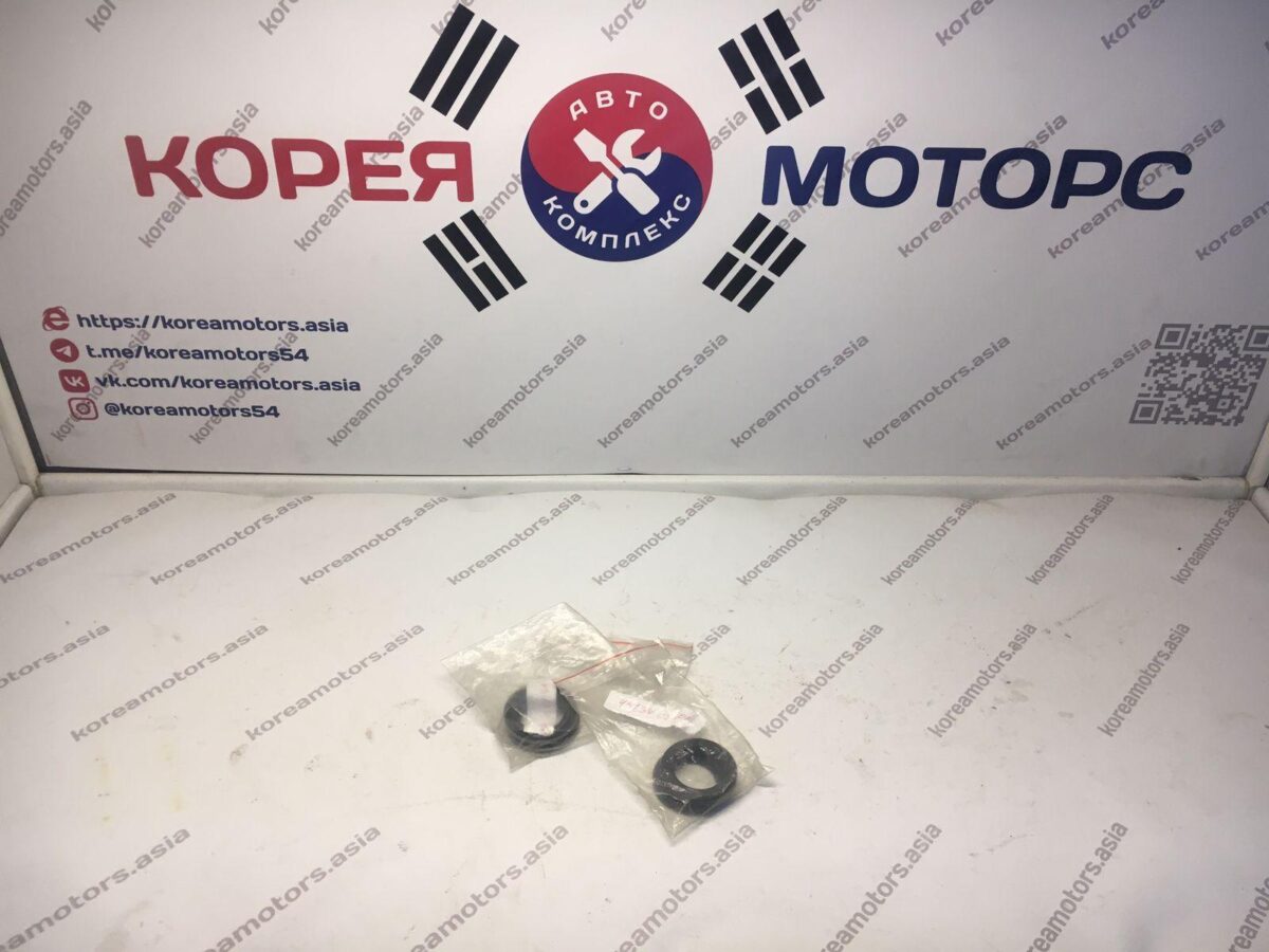 Сальник первичного вала КПП Hyundai Starex Grand Сальник первичного вала КПП Hyundai Starex Grand