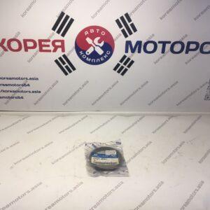 Сальник коленвала задний Hyundai Grace, H-100, Sonata, Terracan, Tucson 2,0 Сальник коленвала задний Hyundai Grace, H-100, Sonata, Terracan, Tucson 2,0