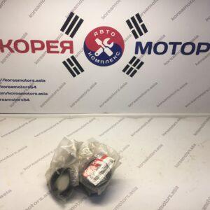 Сальник привода АКПП Hyundai Tucson, IX-35 4WD (левый)