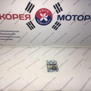 Сальник первичного вала КПП Chevrolet Aveo Сальник первичного вала КПП Chevrolet Aveo