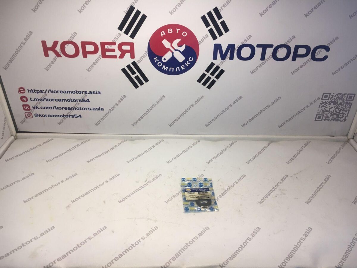 Сальник первичного вала КПП Chevrolet Aveo Сальник первичного вала КПП Chevrolet Aveo
