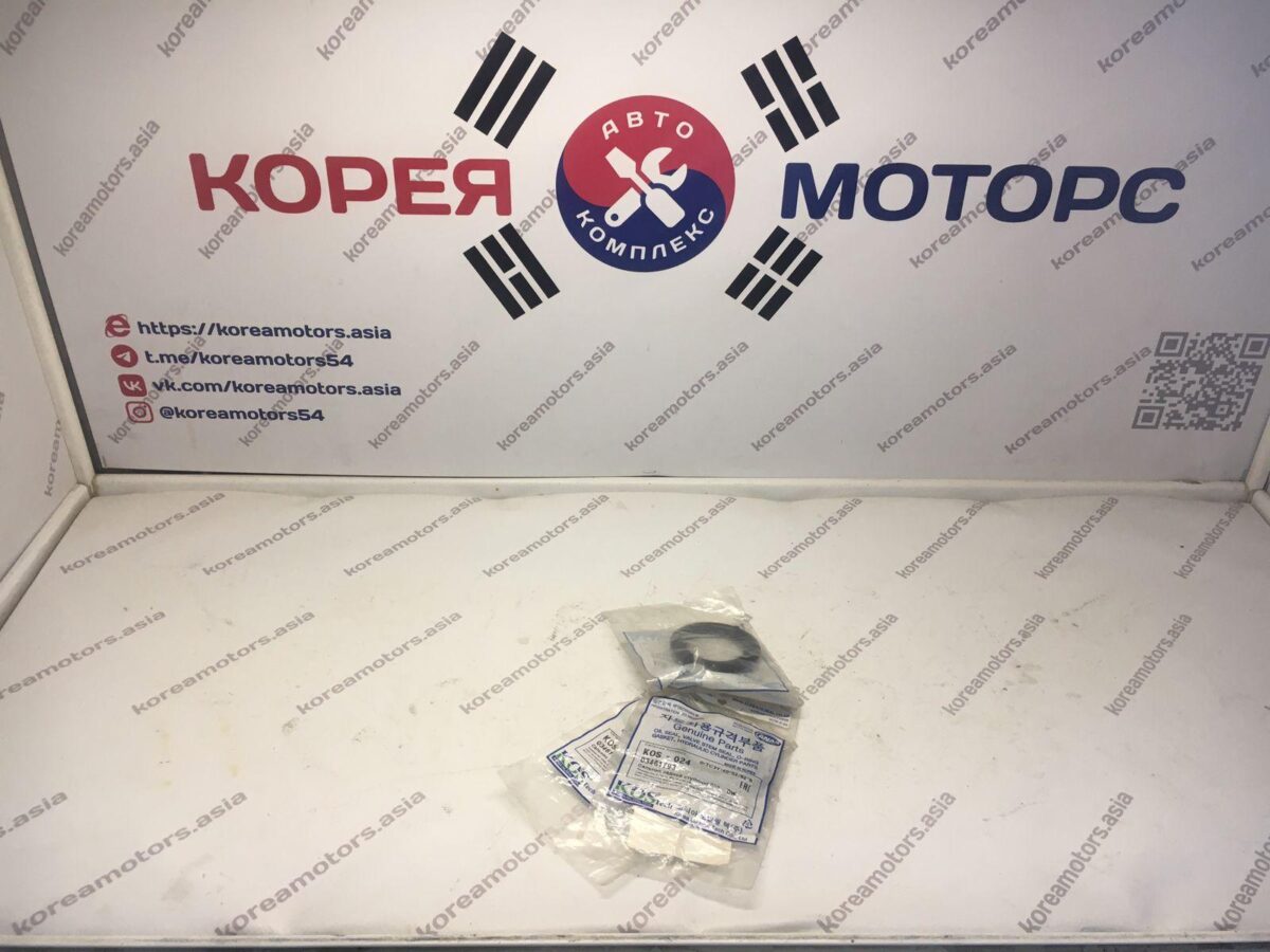 Сальник задней ступицы Daewoo Nexia Сальник задней ступицы Daewoo Nexia