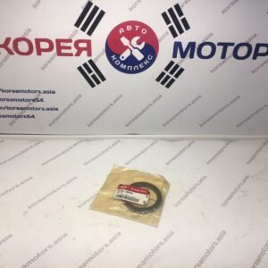 Сальник гидротрансформатора Kia Spectra