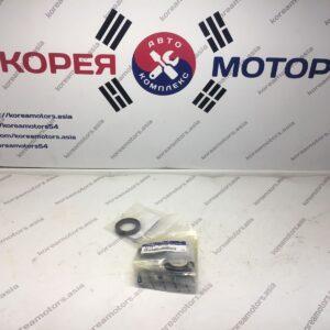 Сальник раздаточной коробки Kia Sportage, Sorento, Hyundai Santa Fe (на правый привод)