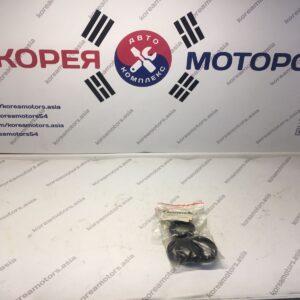 Сальник привода КПП Daewoo Tico, Matiz (правый) Сальник привода КПП Daewoo Tico, Matiz (правый)