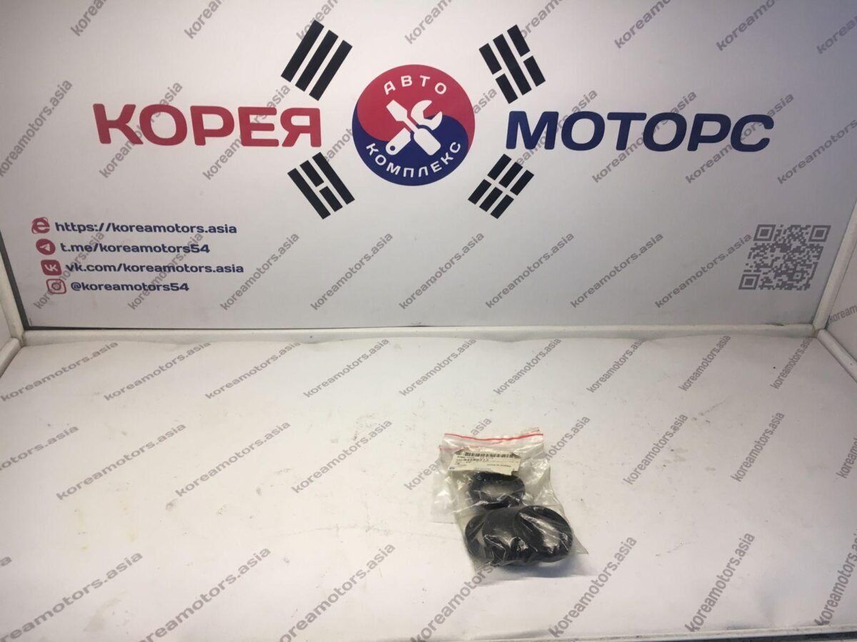 Сальник привода КПП Daewoo Tico, Matiz (правый) Сальник привода КПП Daewoo Tico, Matiz (правый)