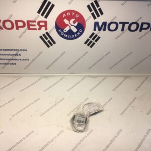 Сальник муфты заднего редуктора (внутрен) SsangYong Actyon New Сальник муфты заднего редуктора (внутрен) SsangYong Actyon New