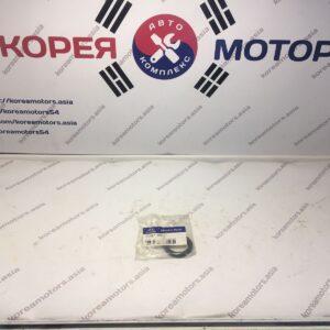 Сальник коленвала передний Hyundai Galloper 3,0 бенз., Santa Fe New 2,7, Tucson 2,7 Сальник коленвала передний Hyundai Galloper 3,0 бенз., Santa Fe New 2,7, Tucson 2,7