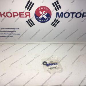 Сальник помпы генератора Hyundai Terracan, Kia Sorento