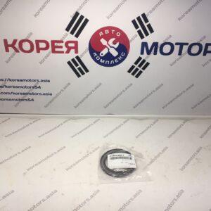 Сальник коленвала задний Hyundai Elantra New 1,6 Dohc, Ceed SOLARIS 17-