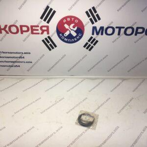 Сальник коленчатого/распределительного вала