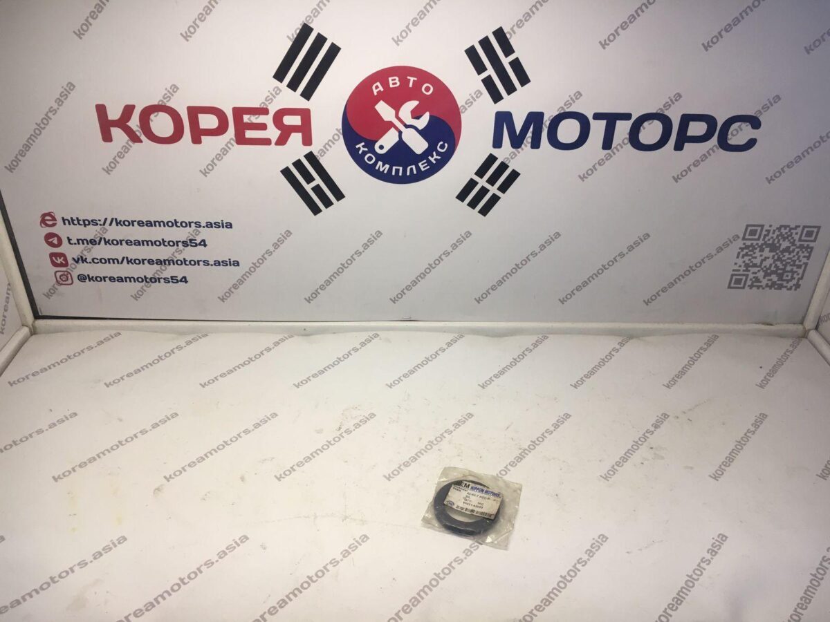 Сальник коленчатого/распределительного вала Сальник коленчатого/распределительного вала