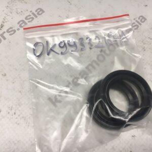 Сальни рулевой рейки Kia Sorento