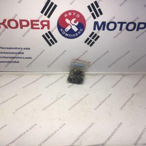 Сальник первичного вала КПП Daewoo Nexia Сальник первичного вала КПП Daewoo Nexia