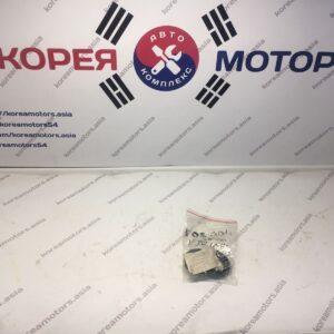 Сальник коленвала передний Daewoo Winstorm 2.4 Dohc, Leganza Dohc, Magnus Dohc, Espero 2,0 Sohc Сальник коленвала передний Daewoo Winstorm 2.4 Dohc, Leganza Dohc, Magnus Dohc, Espero 2,0 Sohc