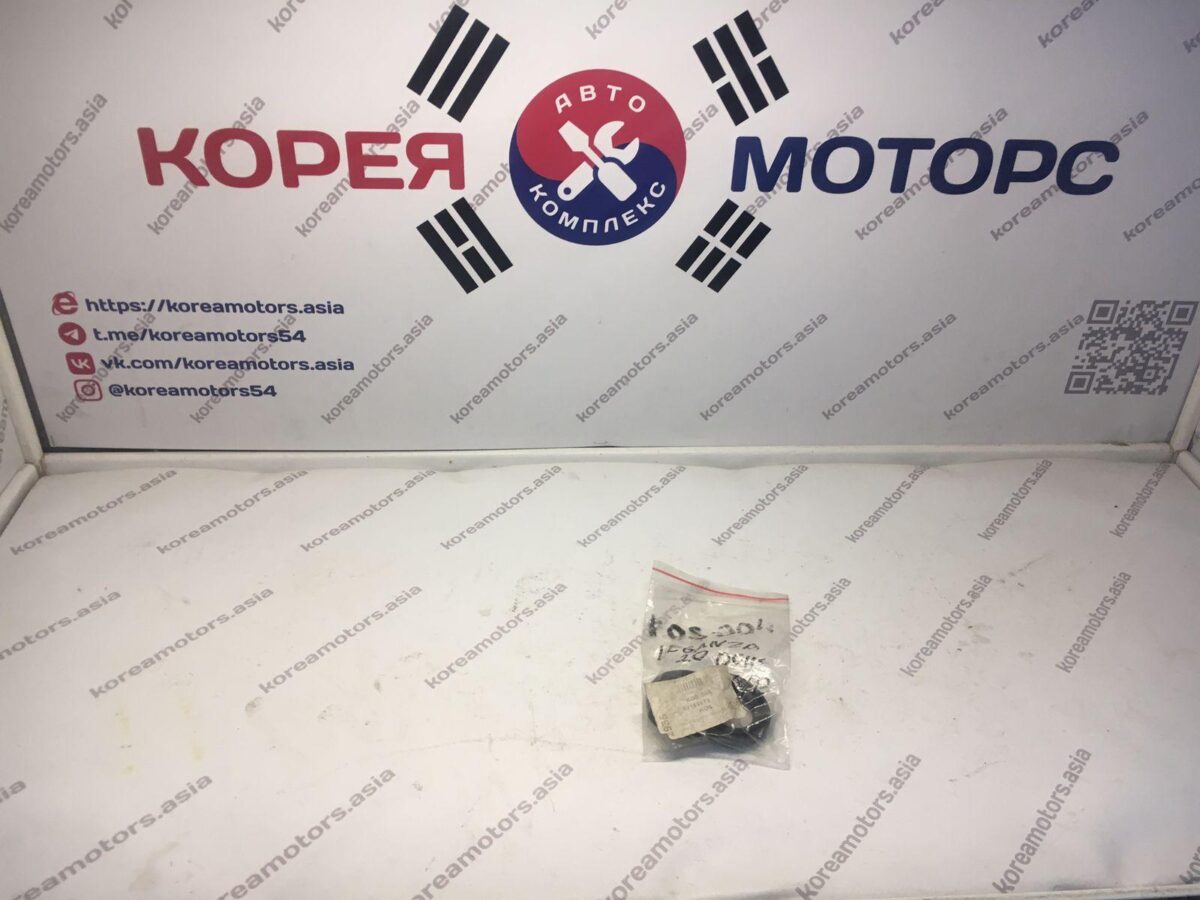 Сальник коленвала передний Daewoo Winstorm 2.4 Dohc, Leganza Dohc, Magnus Dohc, Espero 2,0 Sohc Сальник коленвала передний Daewoo Winstorm 2.4 Dohc, Leganza Dohc, Magnus Dohc, Espero 2,0 Sohc